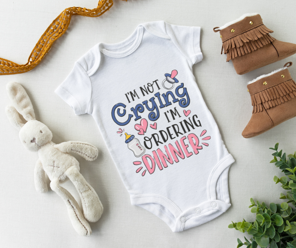 Funny Vests