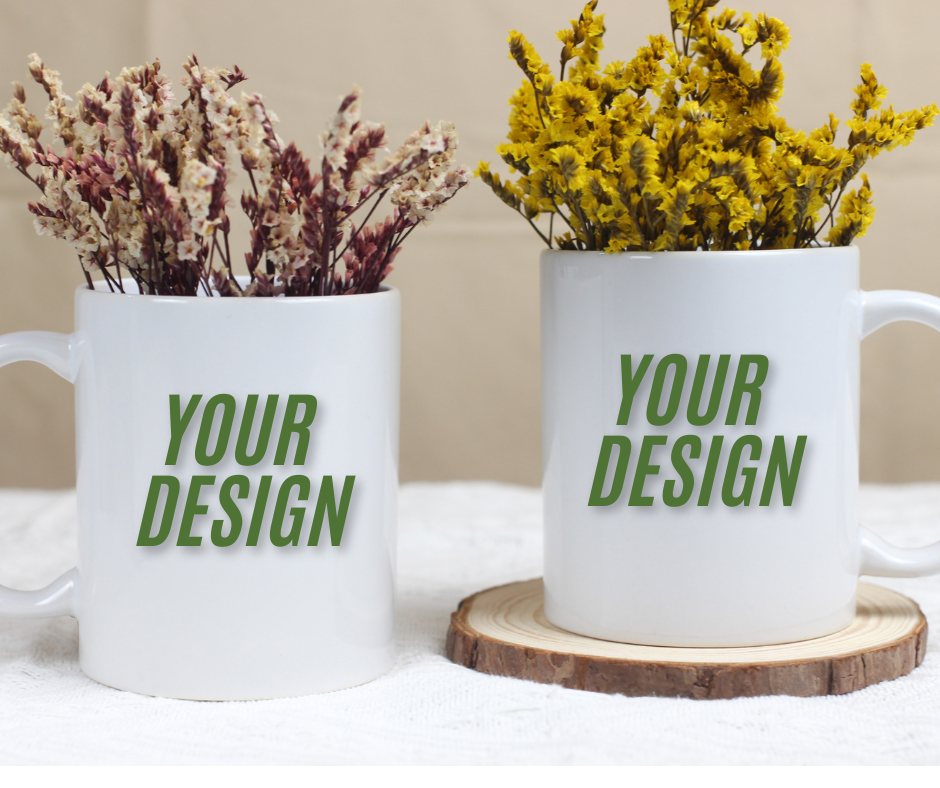 Design ur own