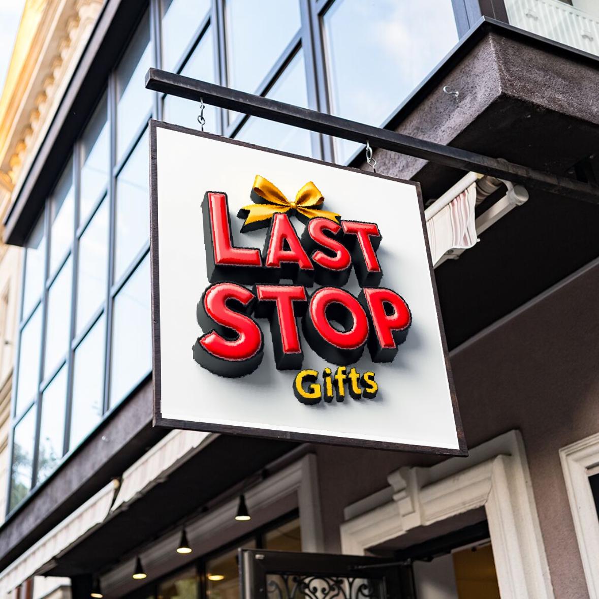 Personalised Mermaid Piggy Bank