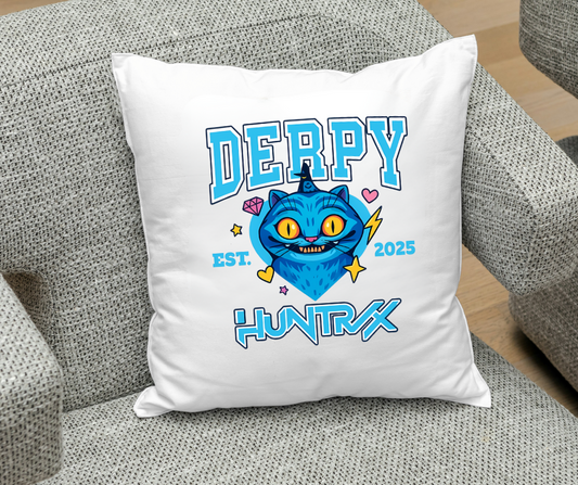 Derpy - K POP cushion cover