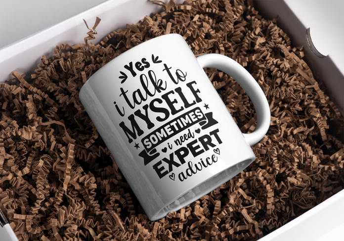 Funny Office Mugs