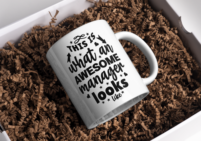 Funny Office Mugs