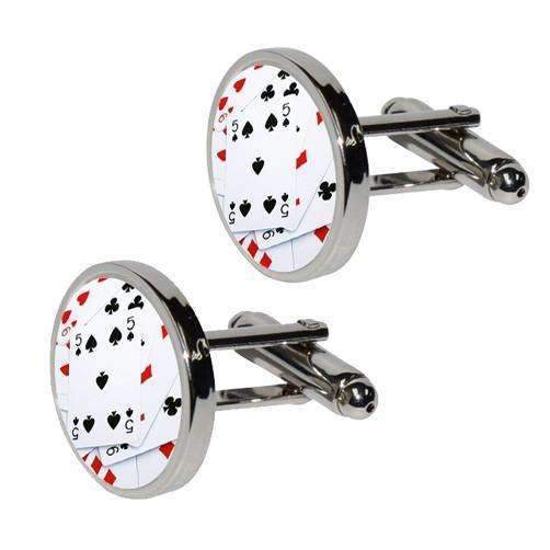 Cuff Links