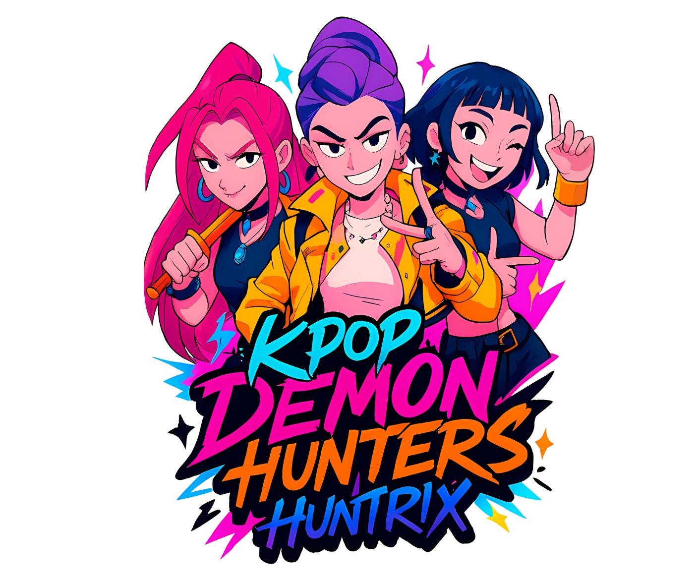 Demon Hunter Piggy Bank - Keep Your Coins safe with this Epic Money Box for Young Treasure Hunters