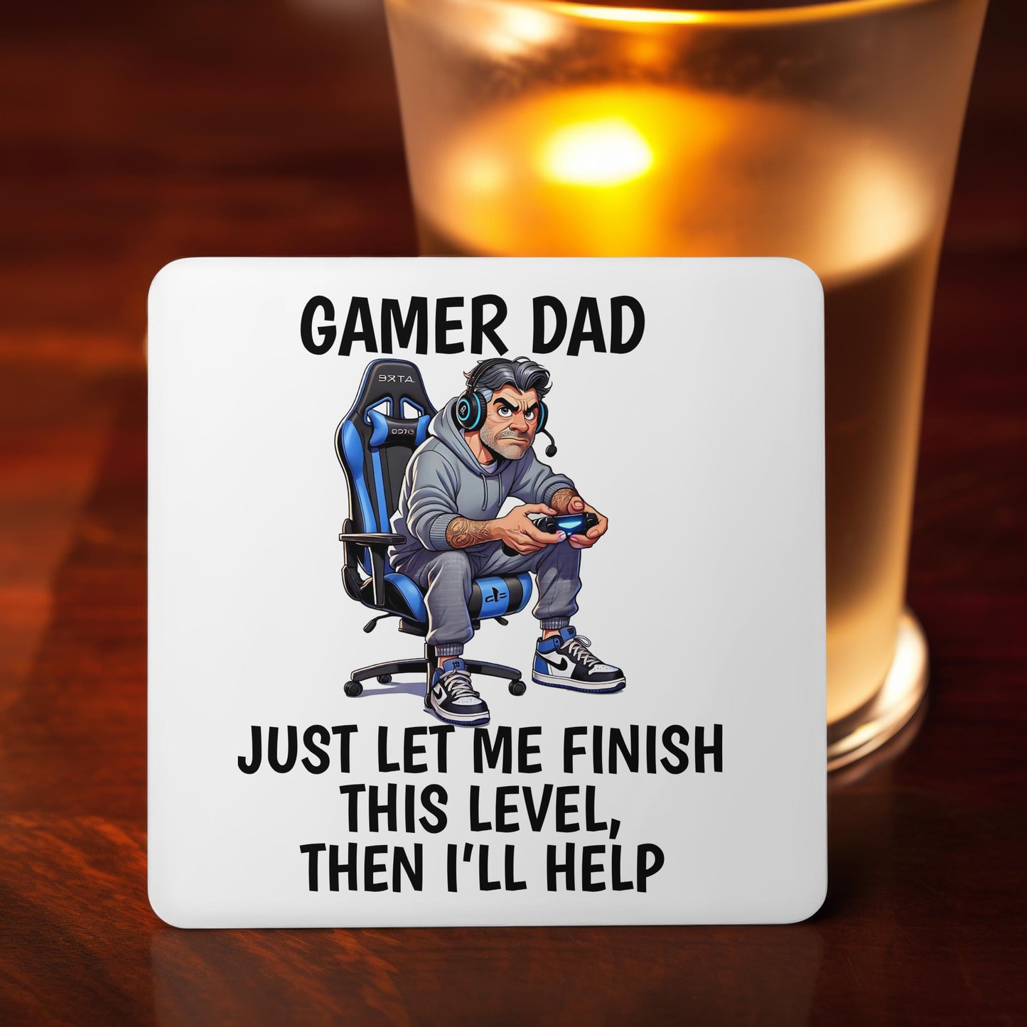 Fun Dad Mugs | Quirky Coffee Cups for Father's Day | Gift Ideas