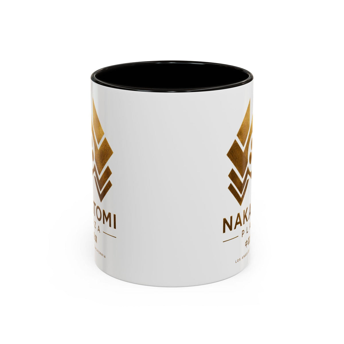 Nakatomi Christmas Mug, Die Hard Holiday Mug, Nakatomi Plaza Mug, Christmas Party Gift, Festive Movie Quote Mug, Unique Xmas Coffee Cup